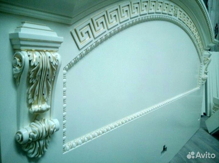 Краснодеревщик