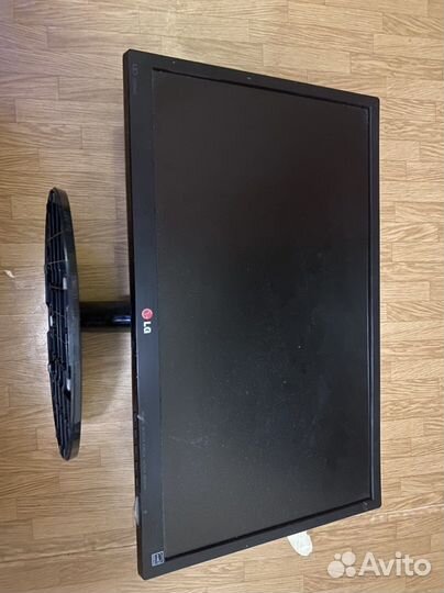 Монитор LG 23EN43V