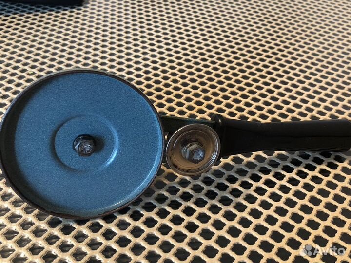 Чайник заварочный