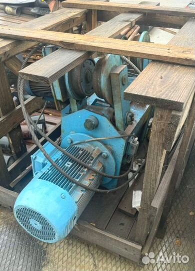 Тельфер болгария Свой парк транспорта