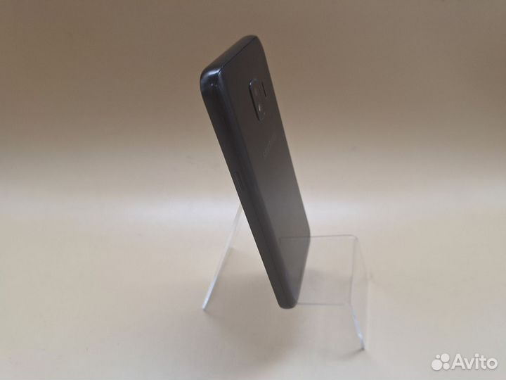 Samsung Galaxy J2 Core, 8 ГБ