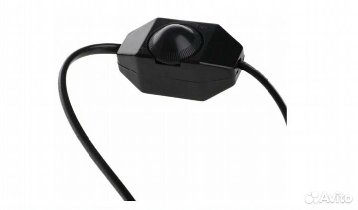 Коврик с подогревом для животных