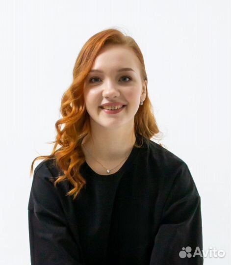 Педагог-хореограф для спортсменов и взрослых