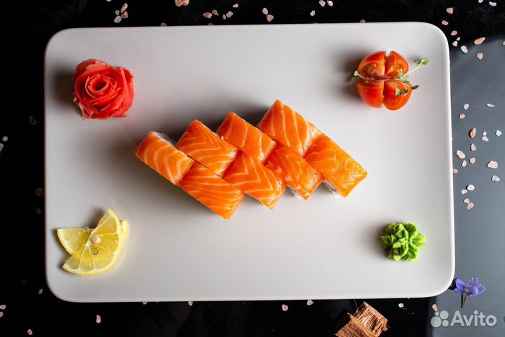 Суши-бар,кафе ресторан доставки,кофейня,пиццерия