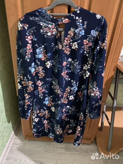 Вещи пакетом