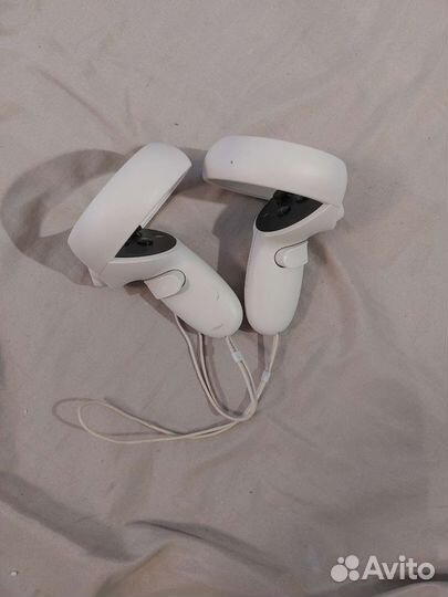 Oculus quest 2 128gb