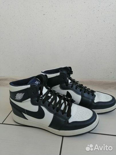 Nike air jordan