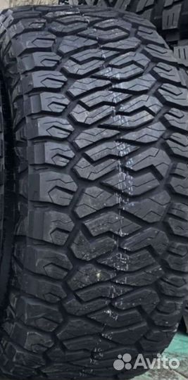 Maxxis AT-811 Razr AT 265/70 R17 121S