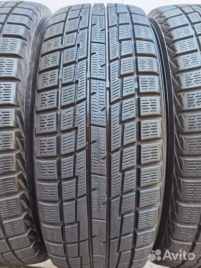 Yokohama Ice Guard IG30 195/65 R15 99T
