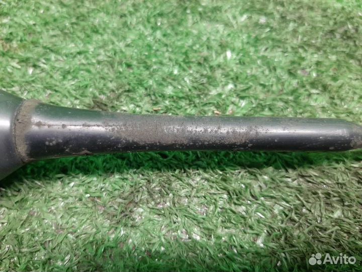 Антенна радио Toyota RAV4 A30 2007