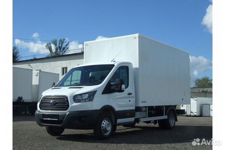 Домашний военный переезд/Газель/попутный груз313