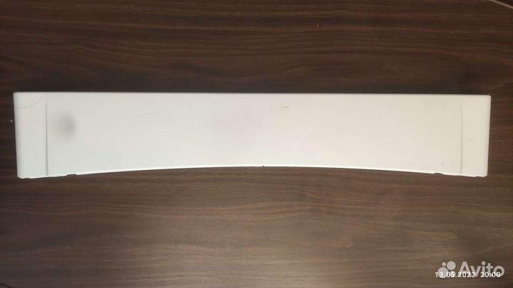 Запчасти для стиральной машины Indesit wiun81