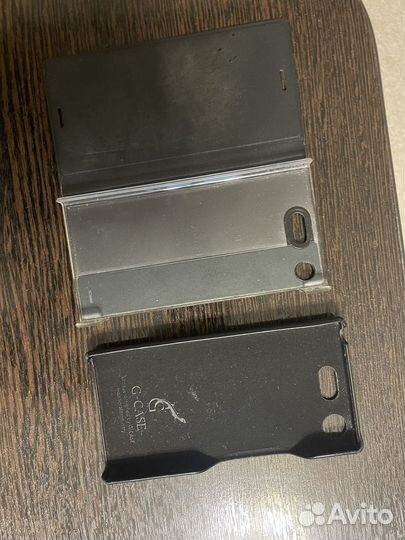 Sony xperia xz1 compact