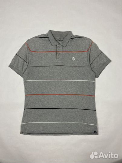 Футболка Nike vintage