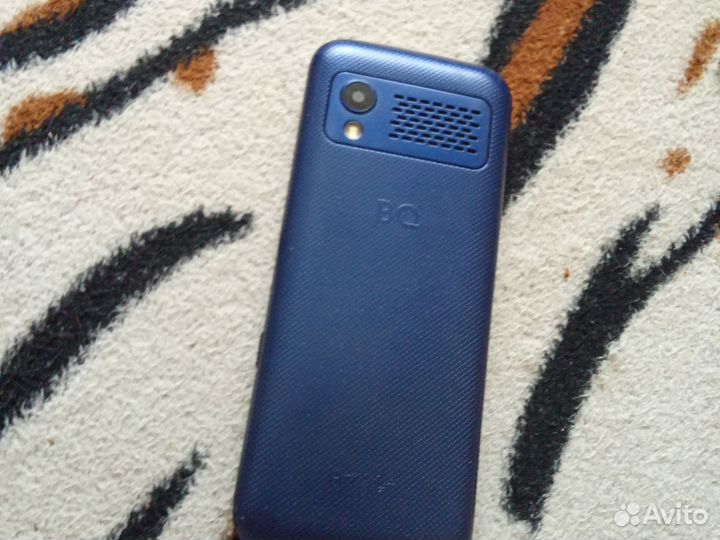 Nokia 8800