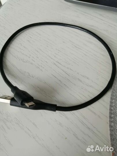 Кабель awm 2725 24-28 awg