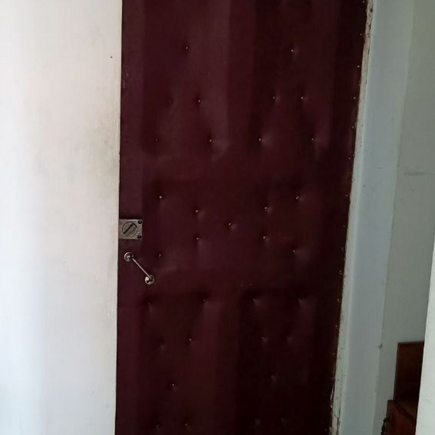 Квартира 1-комн. 28.8 м² в Асино — фото 11 из 15