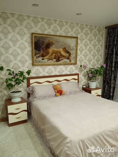 Покрывало-одеяло, +2наволочки