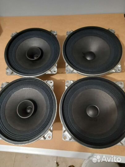 Динамики 10 гдш 1. 4