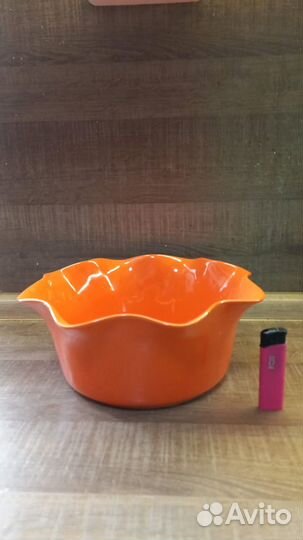 Разные формы для запекания&жаровня