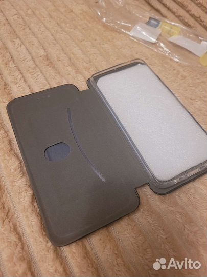 Чехол для телефона