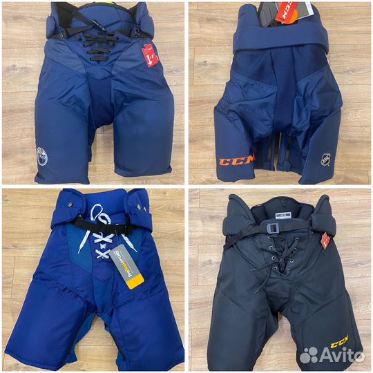 Warrior covert QRE PRO, CCM hp 45, CMM hptk