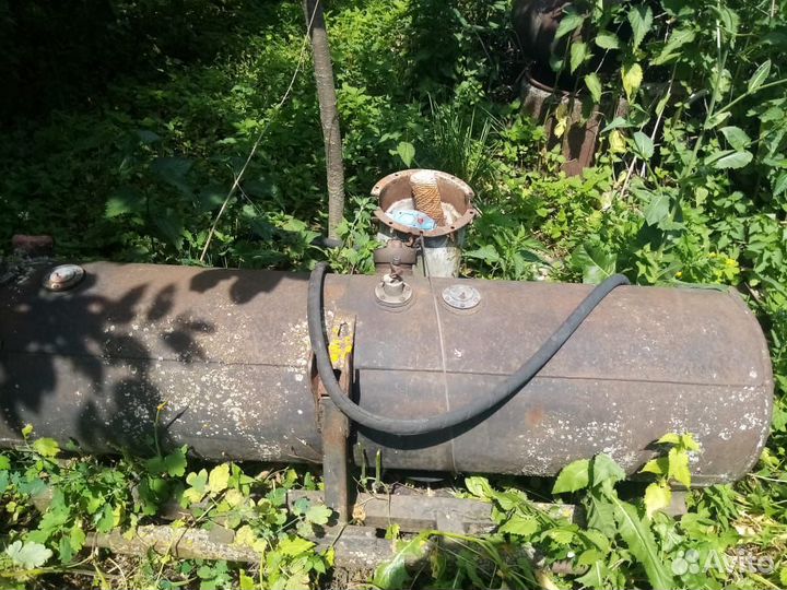 Копатель корнеплодов, сажалка, косилка