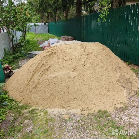 Торфосмесь