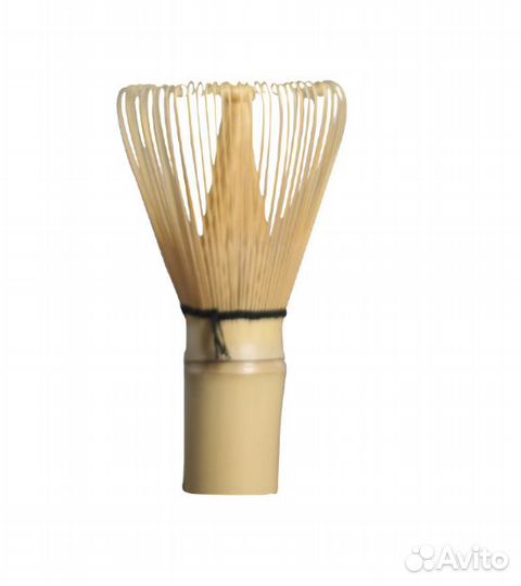 Набор для приготовления чая матча