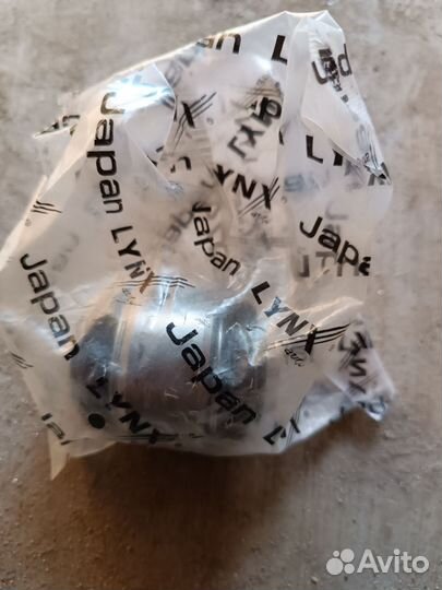 Сайлентблоки BMW