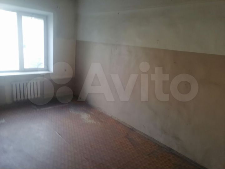 Офис, 20 м²
