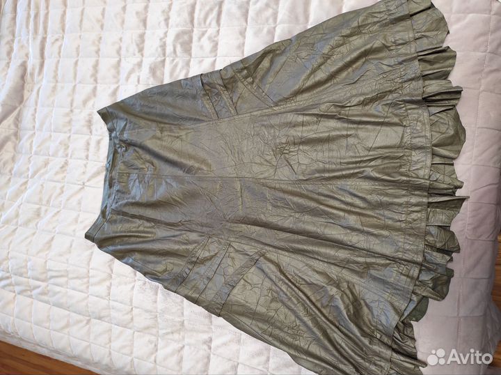 Женские вещи 46 48 размера