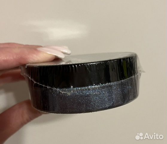 Шиммер для тела shine is