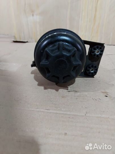 Бачок гур BMW 5-серия E60/E61