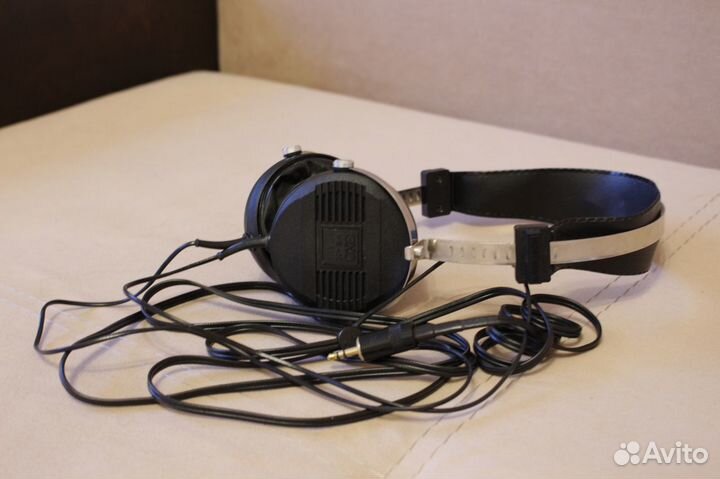 Эхо Н-16-40С. Состояние 9/10