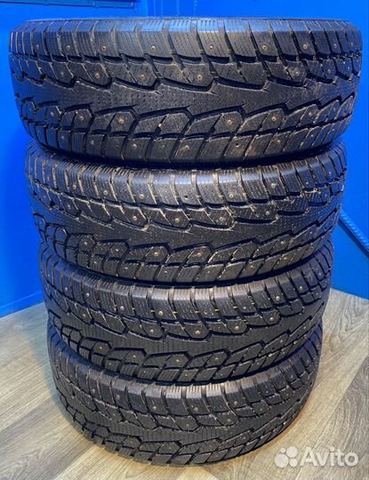 Hifly Win-Turi 215 235/60 R18