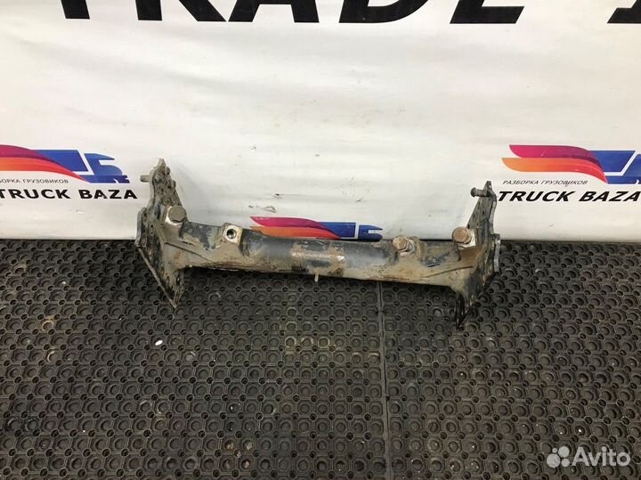 81412305223 Траверса рамы поперечная