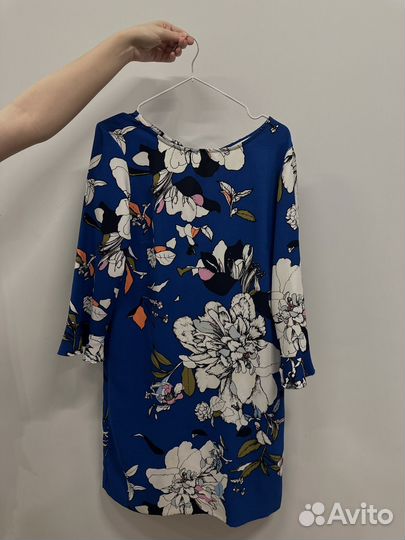 Платье Taranko