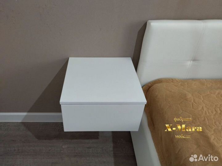 Тумба, подставка