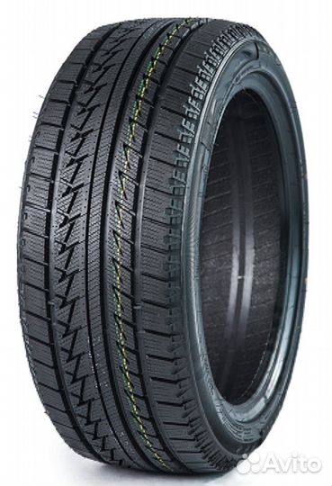 Roadmarch Snowrover 966 215/65 R16 98H