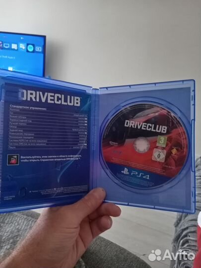 Игры для приставок ps4 диск