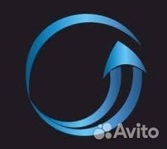 Плазменная резка металла чпу. Токарные работы