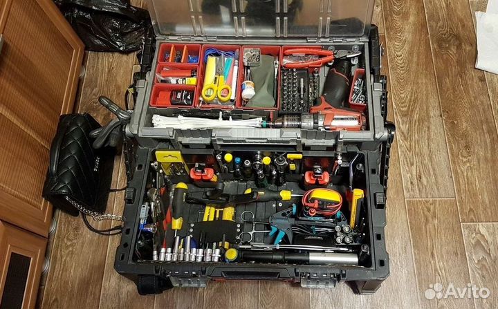 Ремонт холодильников и стиральных машин в Митино