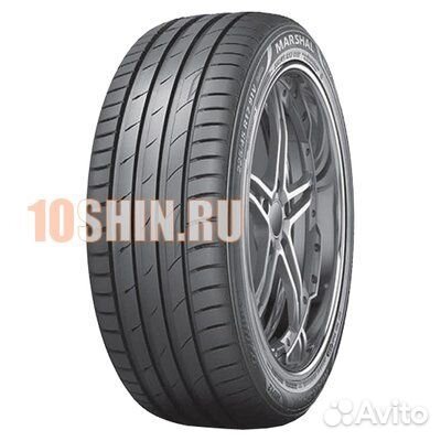 Marshal MU12 275/45 R20 110Y
