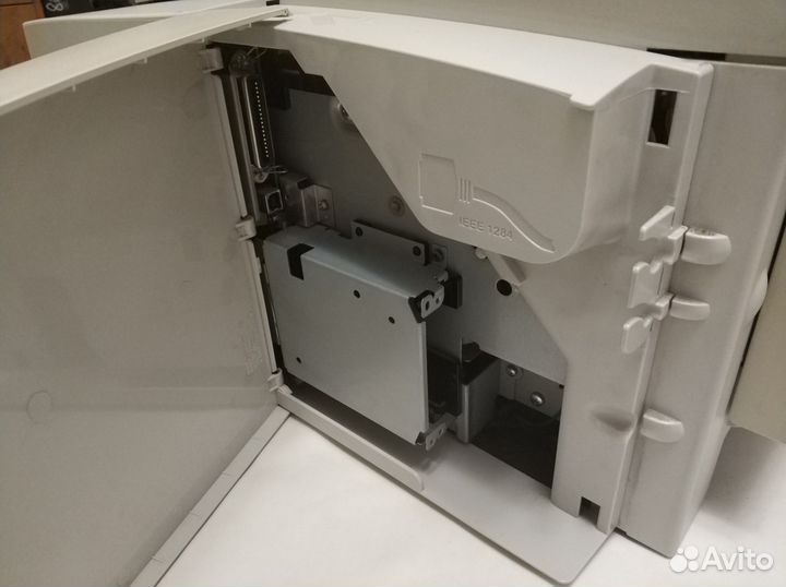 Принтер HP LaserJet 2300