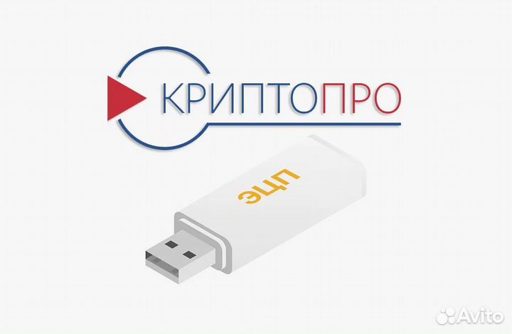 Лицензия криптопро csp 5011000 и другие (БЕССРОЧ.)