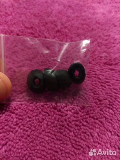 ROG Cetra True Wireless