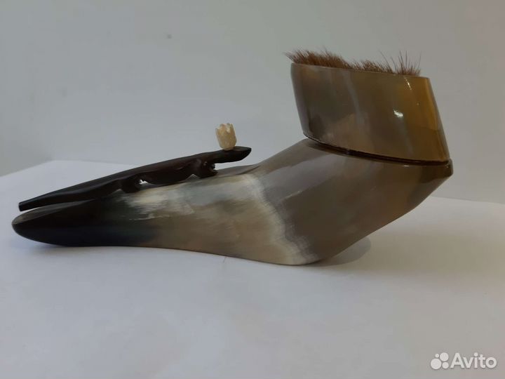 Пепельницы СССР кость, стекло, чсср стекло
