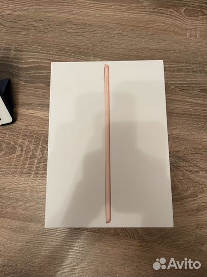 iPad 6 поколения 32Gb