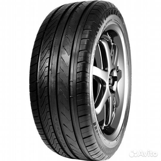 Torque TQ-HP701 255/60 R18